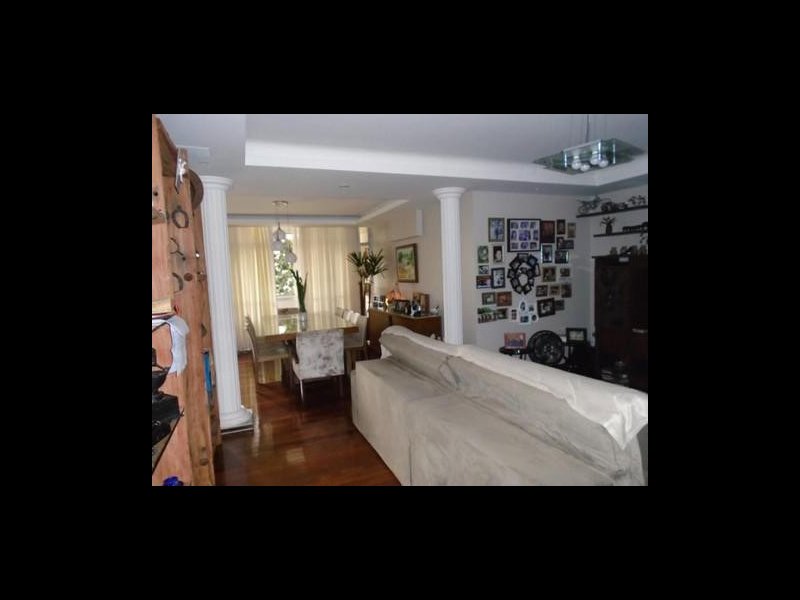 Apartamento à venda Savassi com 296m² e 4 quartos por R$ 1.880.000 - 524232083-04ab62028dbc4e34a83c-gg.jpg