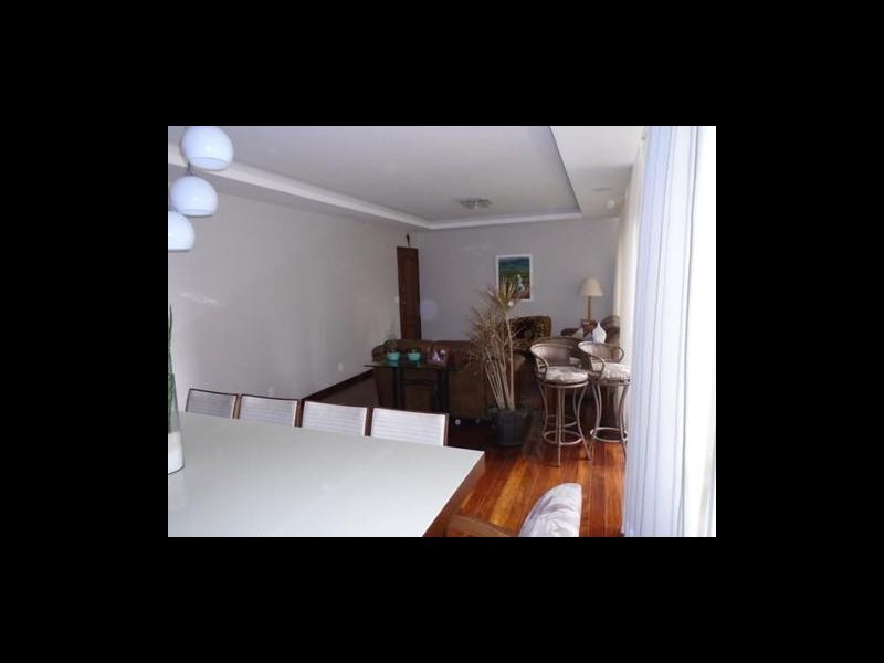 Apartamento à venda Savassi com 296m² e 4 quartos por R$ 1.880.000 - 583171804-6bc4e0e560914c3db99c-gg.jpg