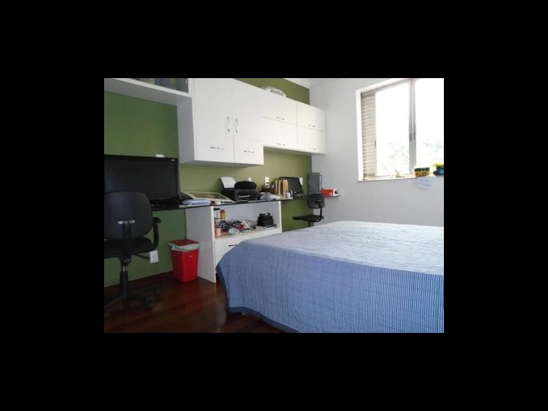 Apartamento à venda Savassi com 296m² e 4 quartos por R$ 1.880.000 - 595697598-35bb8408131945989891-gg.jpg