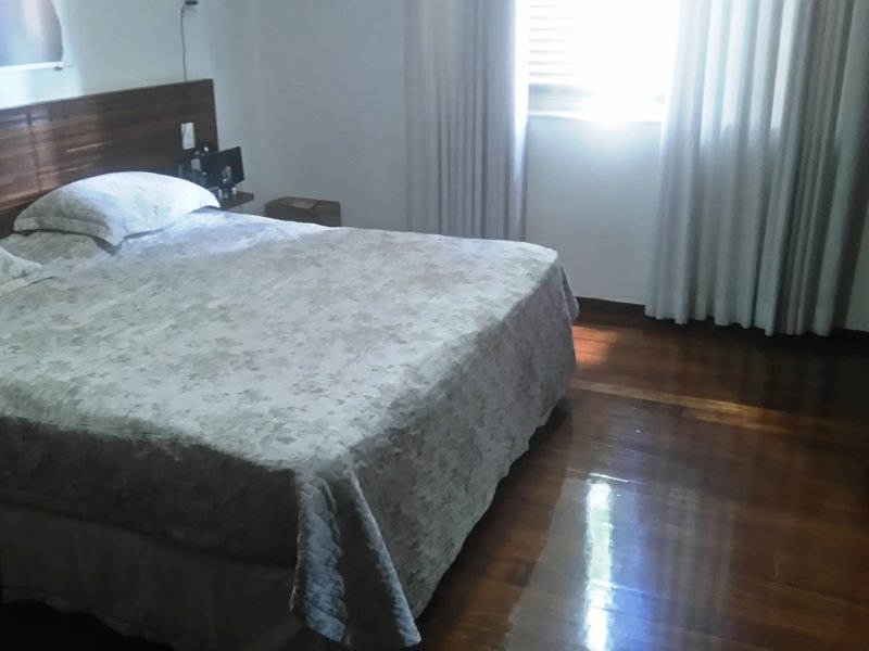 Apartamento à venda Savassi com 296m² e 4 quartos por R$ 1.880.000 - 723207918-dsc-0016.JPG
