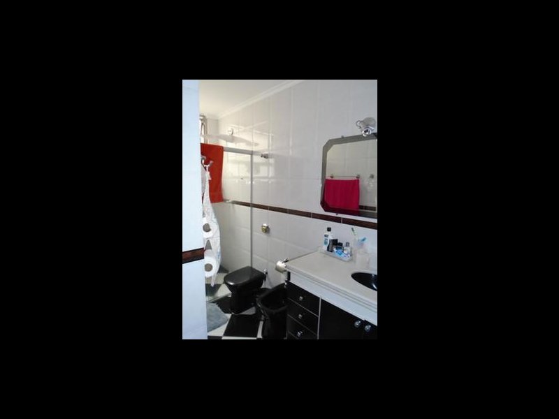 Apartamento à venda Savassi com 296m² e 4 quartos por R$ 1.880.000 - 787891140-771a9843d1474ce6b1e2-gg.jpg