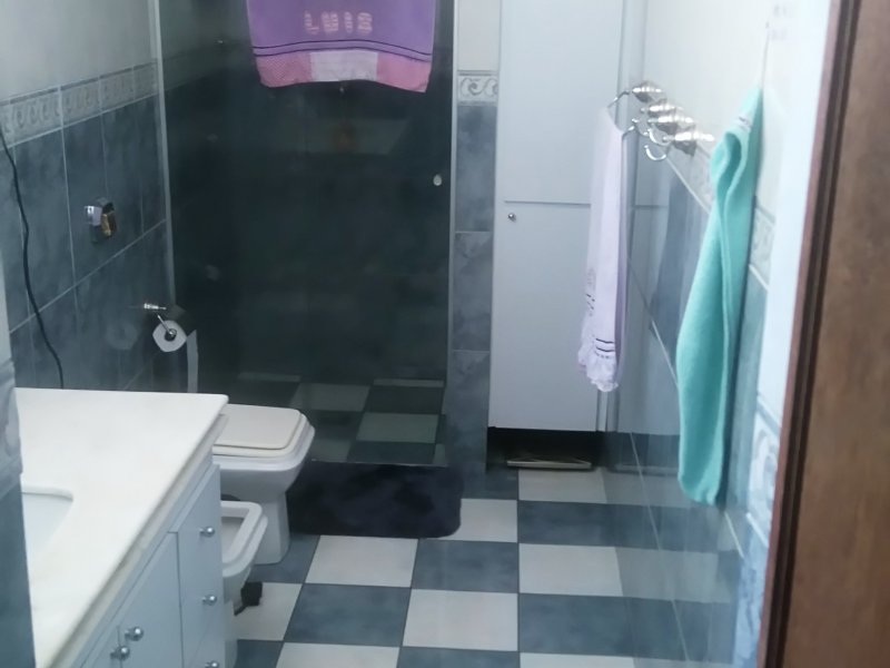 Apartamento à venda Savassi com 296m² e 4 quartos por R$ 1.880.000 - 950419402-dsc-0018.JPG