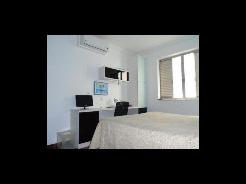 Apartamento à venda Savassi com 296m² e 4 quartos por R$ 1.880.000 - 991809131-83613da0b31b41feabbd-gg.jpg
