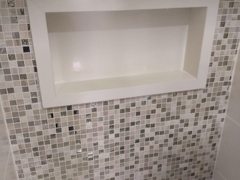 imóvel com 85m² - Vila Curuca - Santo André