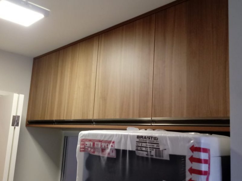 Apartamento à venda Vila Polopoli com 72m² e 2 quartos por R$ 690.000 - 1036940475-movel-cozinha-acima-passa-prato.jpeg