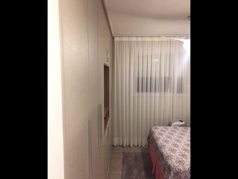 Apartamento à venda Vila Polopoli com 72m² e 2 quartos por R$ 690.000 - 1378703236-quarto-1.JPG