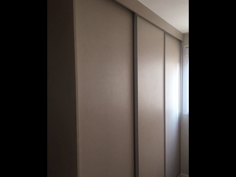 Apartamento à venda Vila Polopoli com 72m² e 2 quartos por R$ 690.000 - 1392937428-quarto-solteiro.JPG