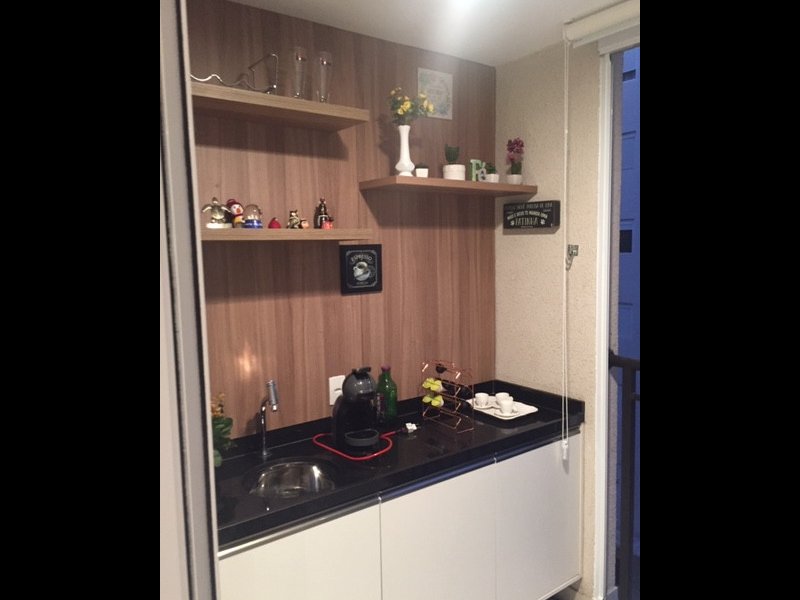 Apartamento à venda Vila Polopoli com 72m² e 2 quartos por R$ 690.000 - 1566705980-sala-de-jantar.JPG