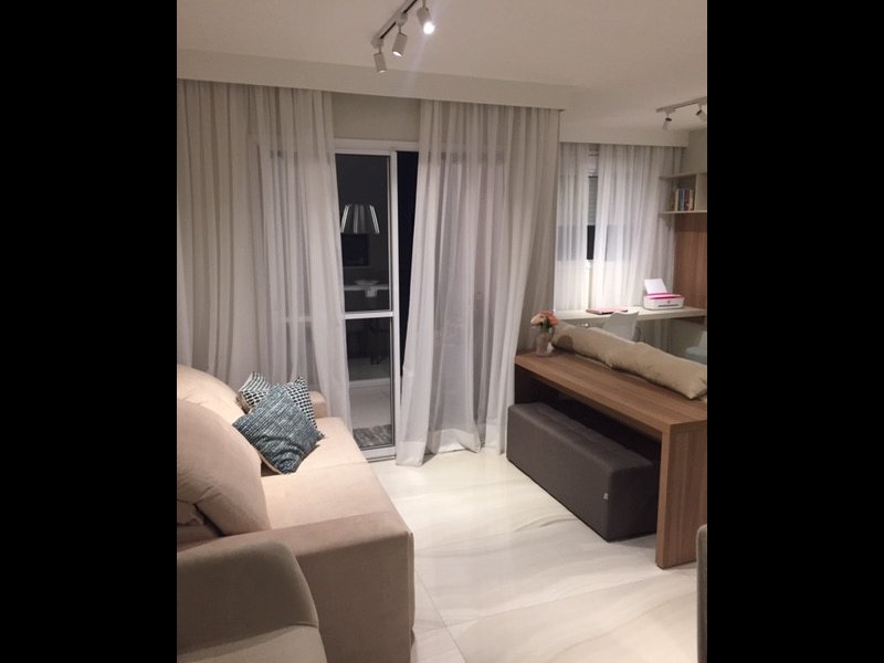 Apartamento à venda Vila Polopoli com 72m² e 2 quartos por R$ 690.000 - 1842102027-sala-menor.JPG