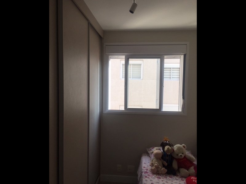 Apartamento à venda Vila Polopoli com 72m² e 2 quartos por R$ 690.000 - 1844986004-quarto-solteiro-2.JPG