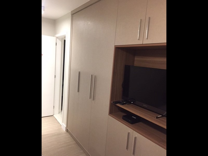 Apartamento à venda Vila Polopoli com 72m² e 2 quartos por R$ 690.000 - 407207052-quarto-4.JPG