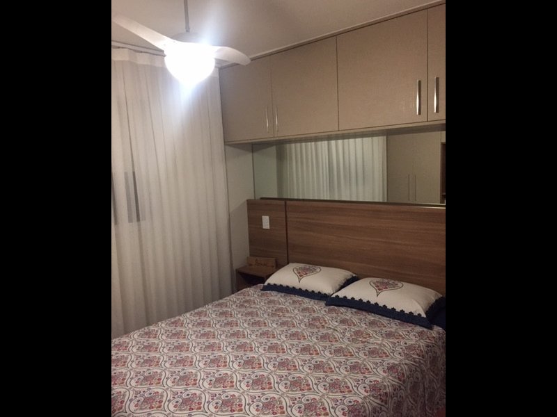 Apartamento à venda Vila Polopoli com 72m² e 2 quartos por R$ 690.000 - 806522507-quarto-3.JPG