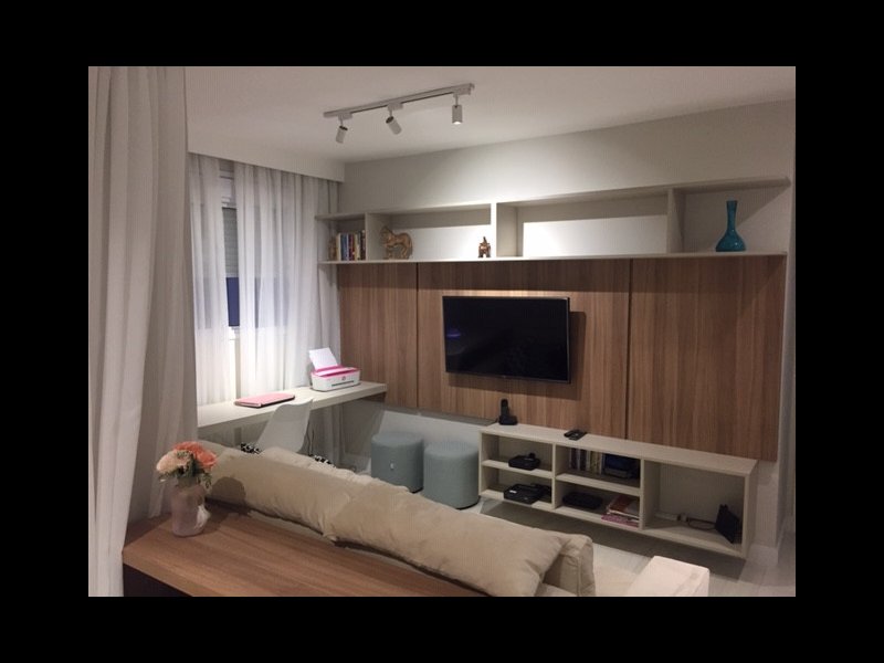Apartamento à venda Vila Polopoli com 72m² e 2 quartos por R$ 690.000 - 85913211-sala-2.JPG
