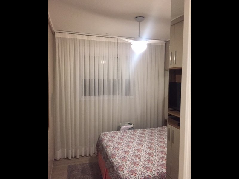 Apartamento à venda Vila Polopoli com 72m² e 2 quartos por R$ 690.000 - 870829329-quarto-2.JPG