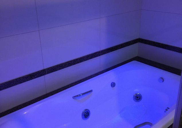 imóvel com 240m²