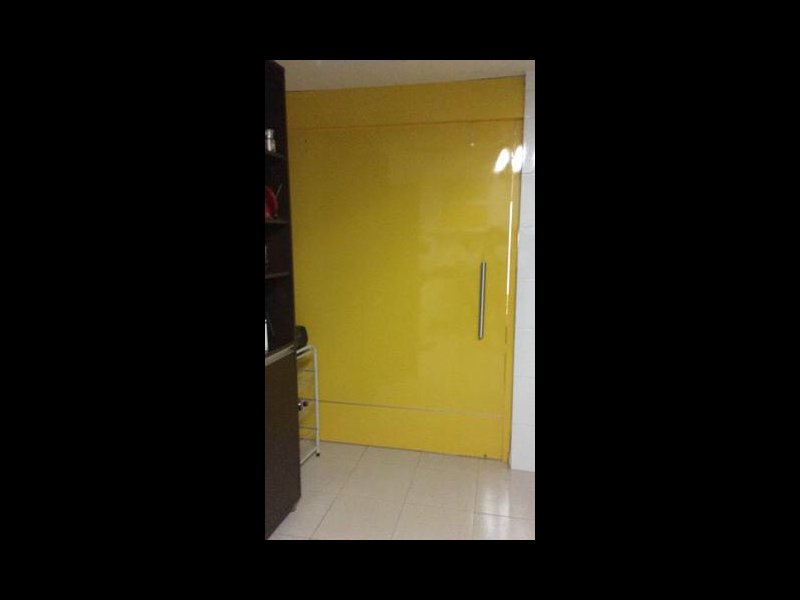 Casa à venda Taguatinga Norte (Taguatinga) com 240m² e 4 quartos por R$ 790.000 - 1075630697-26c1a956-6146-4370-bff4-1309a9adeed6.jpeg