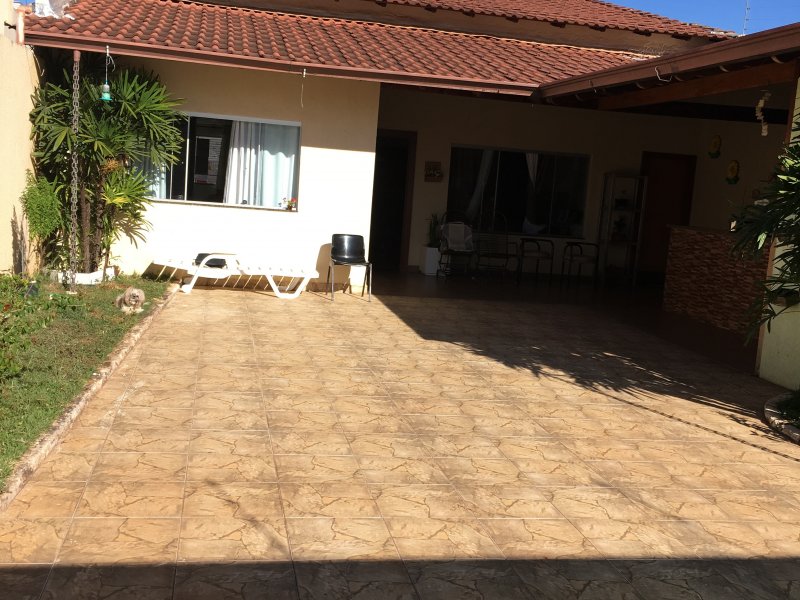 Casa à venda Taguatinga Norte (Taguatinga) com 240m² e 4 quartos por R$ 790.000 - 1134544763-dbd94545-f74e-44df-8388-e2766751e9f0.jpeg