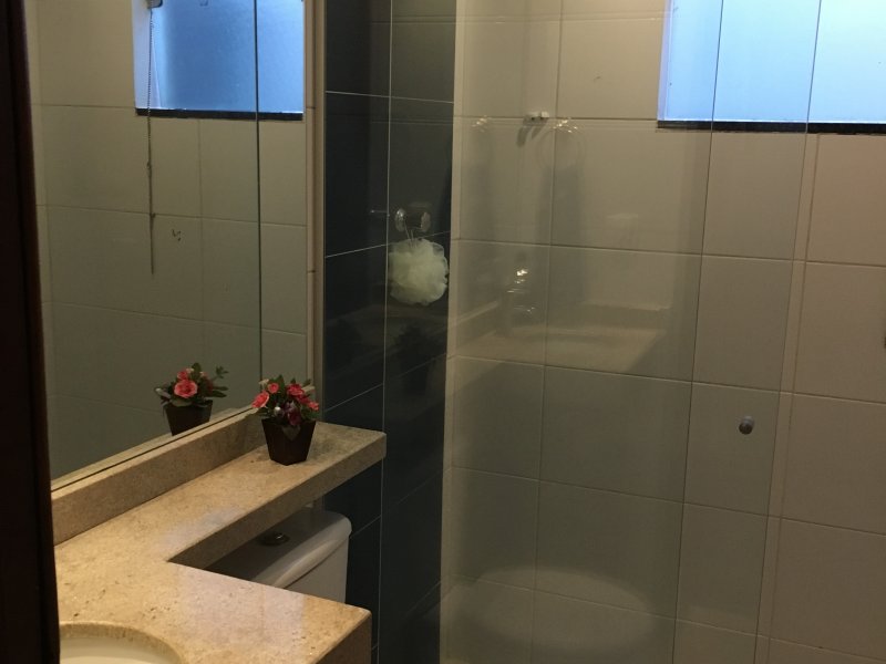 Casa à venda Taguatinga Norte (Taguatinga) com 240m² e 4 quartos por R$ 790.000 - 1435775511-c705a2e0-b119-4bbf-b8f1-7fec73c82eea.jpeg