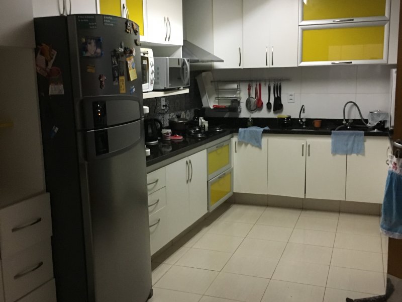 Casa à venda Taguatinga Norte (Taguatinga) com 240m² e 4 quartos por R$ 790.000 - 1859572307-d29f1731-1e05-4ac3-8cea-39dd56b3f265.jpeg