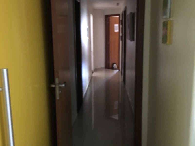 Casa à venda Taguatinga Norte (Taguatinga) com 240m² e 4 quartos por R$ 790.000 - 1868010032-bb120776-dbe6-427a-a469-ff4556d6cd8f.jpeg