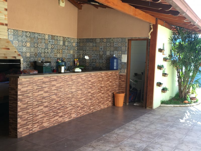 Casa à venda Taguatinga Norte (Taguatinga) com 240m² e 4 quartos por R$ 790.000 - 196346431-d557041c-a261-4296-ac90-65229e7668c8.jpeg