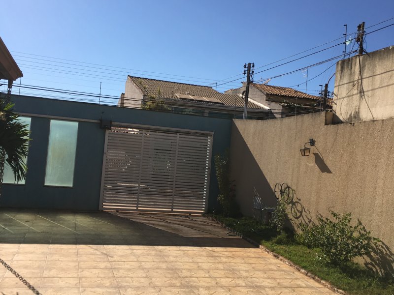 Casa à venda Taguatinga Norte (Taguatinga) com 240m² e 4 quartos por R$ 790.000 - 2036012150-8fa37ca7-970e-4e28-ade7-2cecafdf9681.jpeg