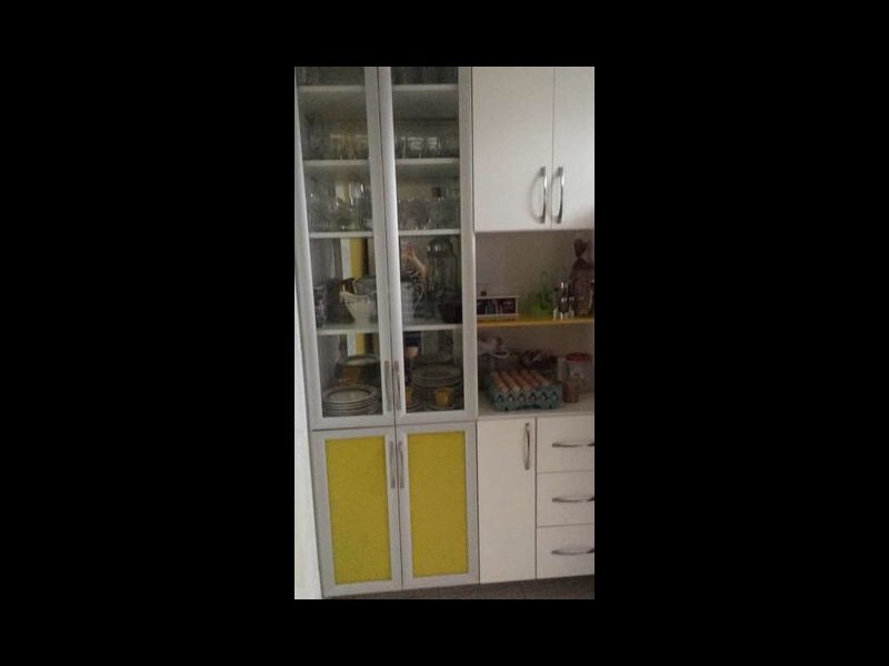 Casa à venda Taguatinga Norte (Taguatinga) com 240m² e 4 quartos por R$ 790.000 - 2088633066-7682505b-5fe7-4865-ba65-877ac510eb93.jpeg