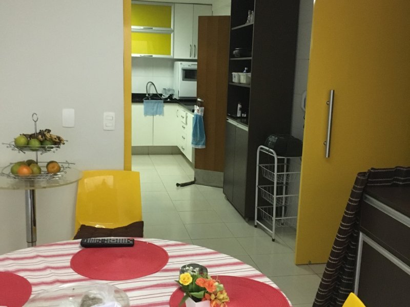 Casa à venda Taguatinga Norte (Taguatinga) com 240m² e 4 quartos por R$ 790.000 - 686741174-532c4d15-df23-4963-ab1e-ecb4997f0bce.jpeg