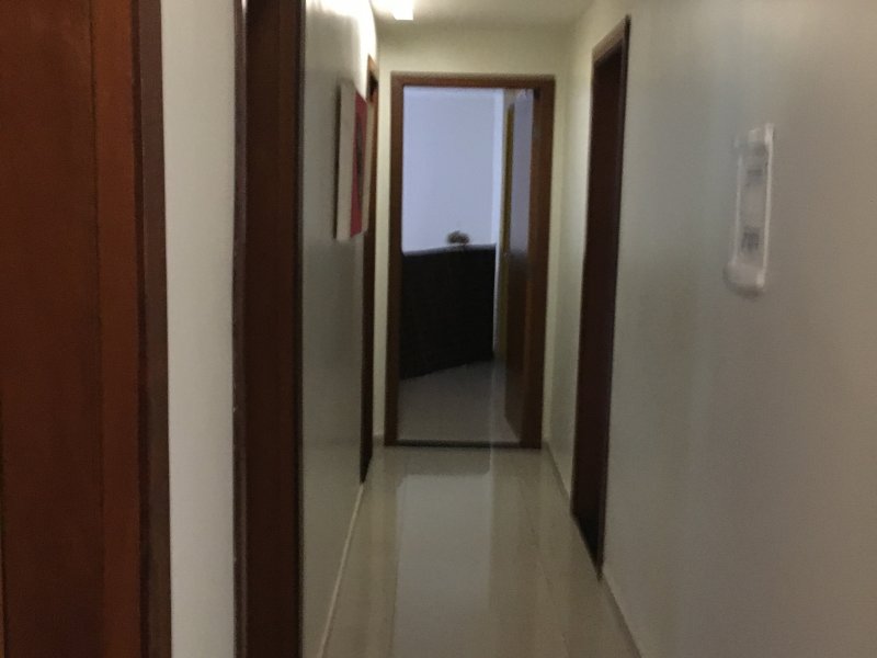 Casa à venda Taguatinga Norte (Taguatinga) com 240m² e 4 quartos por R$ 790.000 - 808666266-a3da55b1-c1d4-4949-adb1-06025ffb4f10.jpeg