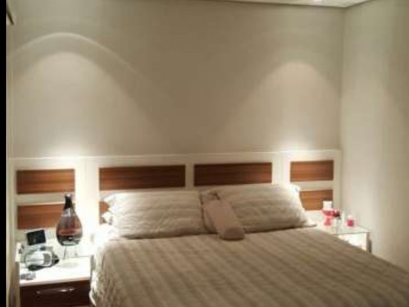 Apartamento à venda Maranhão com 90m² e 3 quartos por R$ 600.000 - 1266319809-20180728-175804.jpg