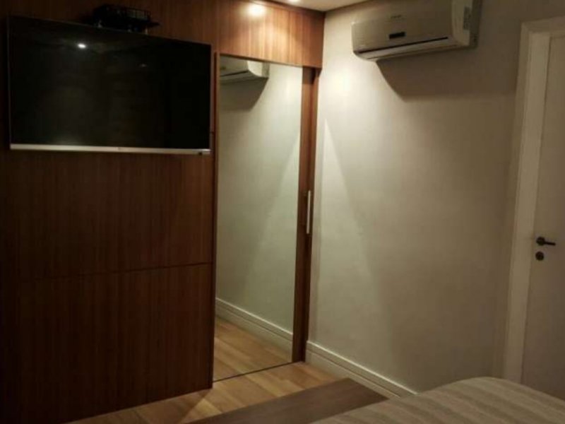 Apartamento à venda Maranhão com 90m² e 3 quartos por R$ 600.000 - 1454944349-20180728-175752.jpg