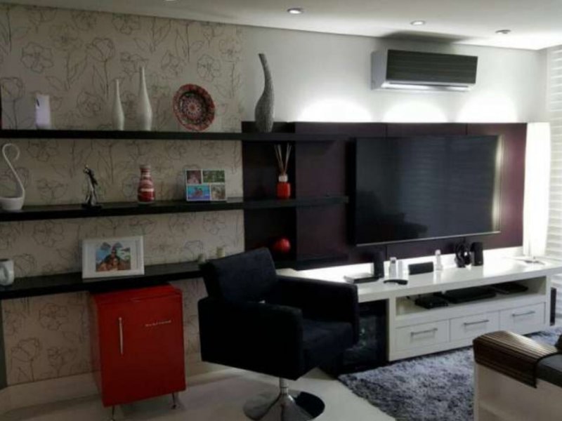 Apartamento à venda Maranhão com 90m² e 3 quartos por R$ 600.000 - 1477352264-20180728-180300.jpg
