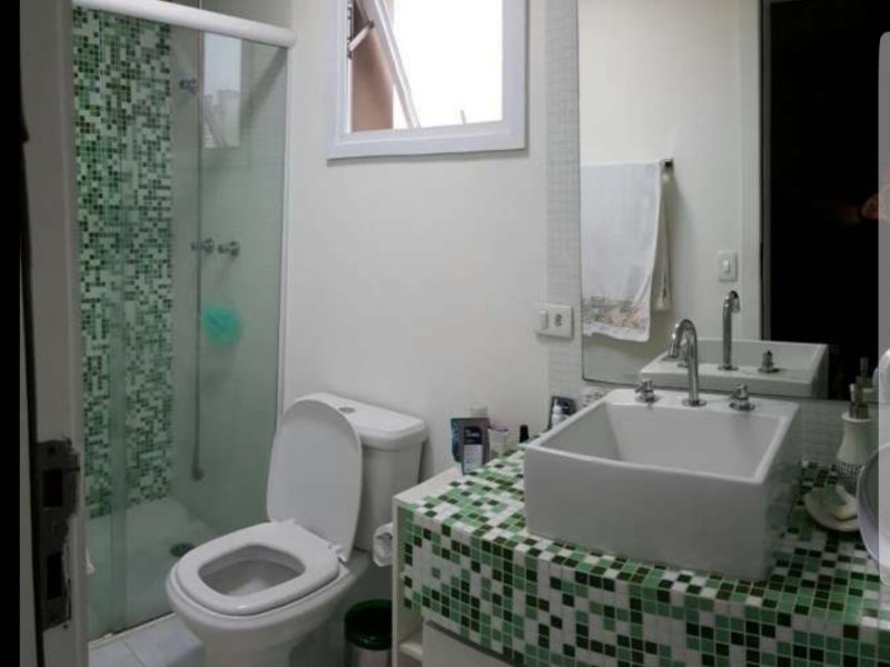 Apartamento à venda Maranhão com 90m² e 3 quartos por R$ 600.000 - 1797833262-20180728-175606.jpg