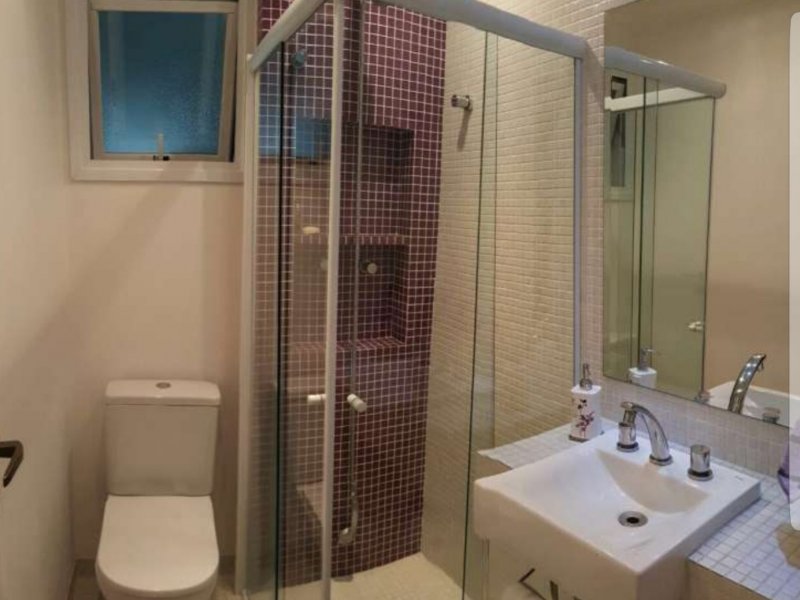 Apartamento à venda Maranhão com 90m² e 3 quartos por R$ 600.000 - 354693008-20180728-175628.jpg
