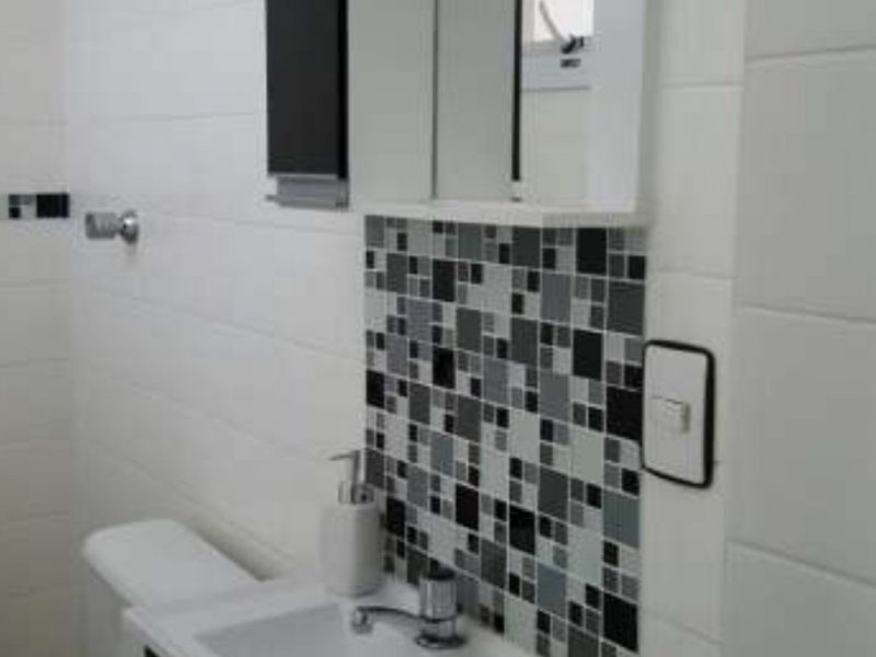 Apartamento à venda Maranhão com 90m² e 3 quartos por R$ 600.000 - 728279139-20180728-180003.jpg