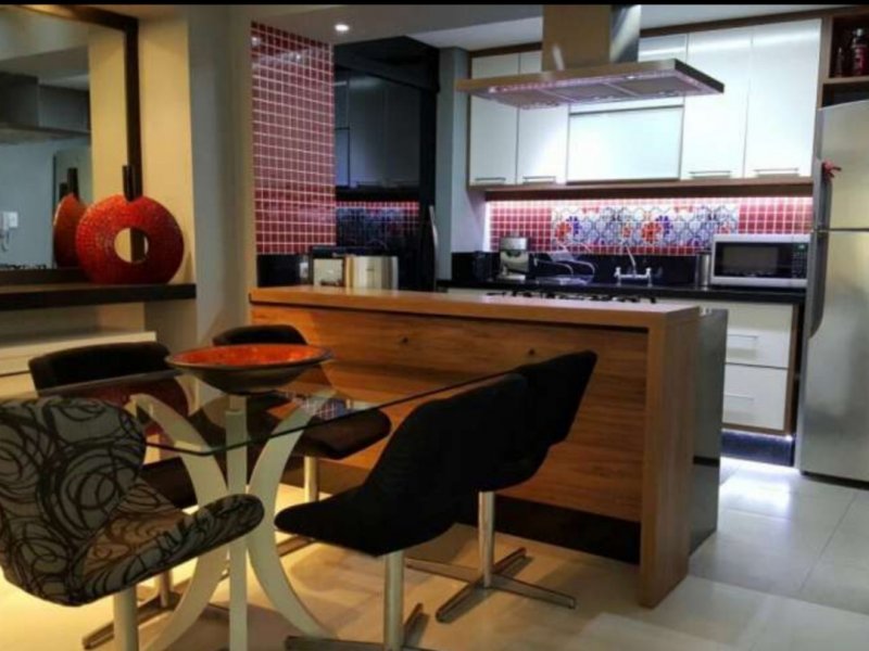 Apartamento à venda Maranhão com 90m² e 3 quartos por R$ 600.000 - 770968279-20180728-175514.jpg