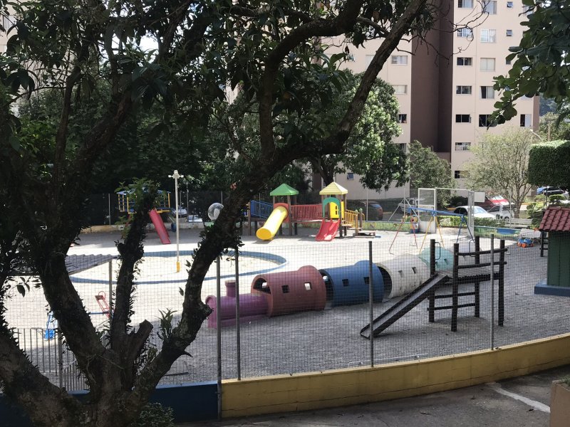 Apartamento à venda Jardim Peri com 52m² e 2 quartos por R$ 270.000 - 1016941057-273e60c8-df29-435c-af77-43fc8f84fc77.jpeg
