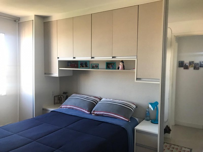 Apartamento à venda Jardim Peri com 52m² e 2 quartos por R$ 270.000 - 1149973849-5a32dea0-5221-4c82-9ac4-55beb803ee39.jpeg