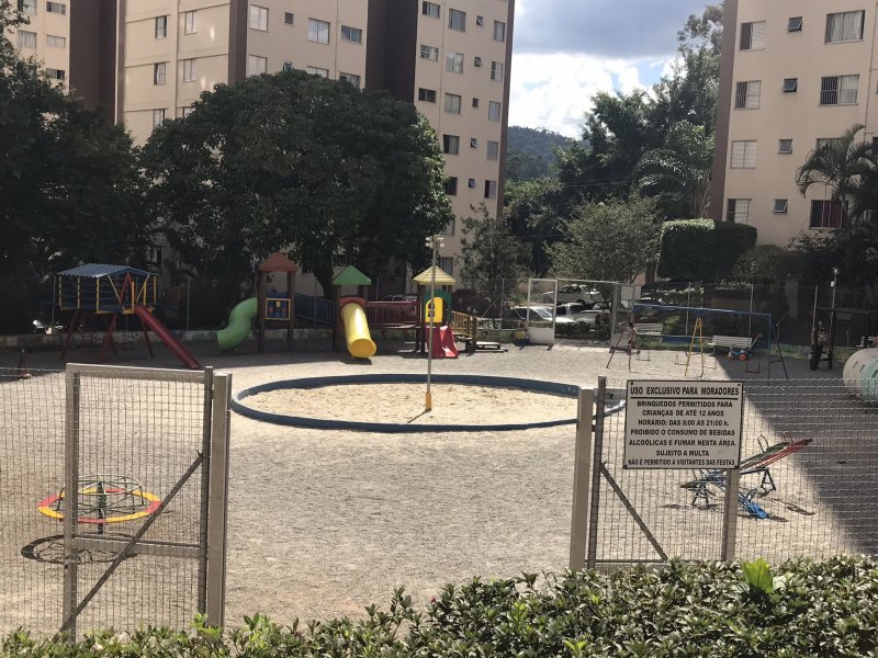 Apartamento à venda Jardim Peri com 52m² e 2 quartos por R$ 270.000 - 1220467040-658957c5-50b3-4891-b067-8c4ce34502a4.jpeg