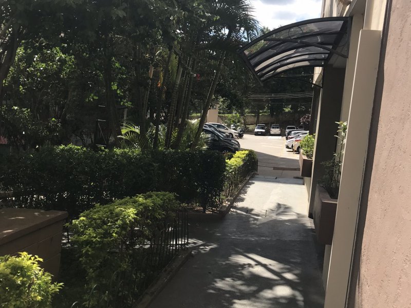 Apartamento à venda Jardim Peri com 52m² e 2 quartos por R$ 270.000 - 1320185968-27bf6879-e11c-46e2-82fe-fc0e50a0b941.jpeg