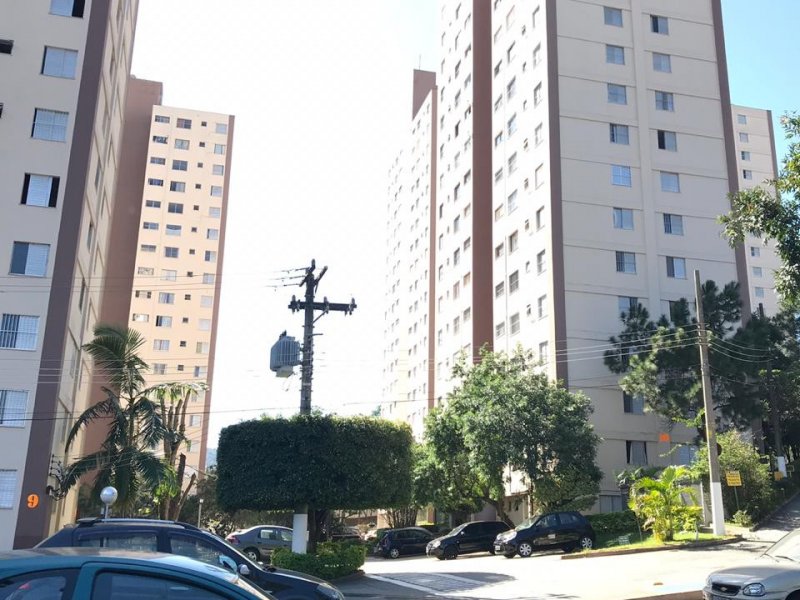 Apartamento à venda Jardim Peri com 52m² e 2 quartos por R$ 270.000 - 1459575472-3ad02994-5e48-48ab-8430-9a5beaffc1f6.jpeg