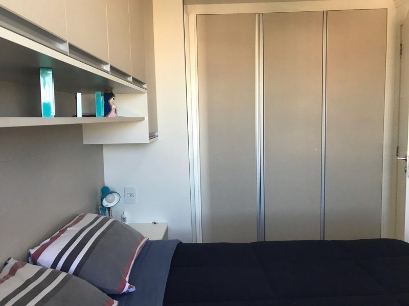 Apartamento à venda Jardim Peri com 52m² e 2 quartos por R$ 270.000 - 1515244668-aa2d2628-87d8-496b-a0ab-579562660693.jpeg