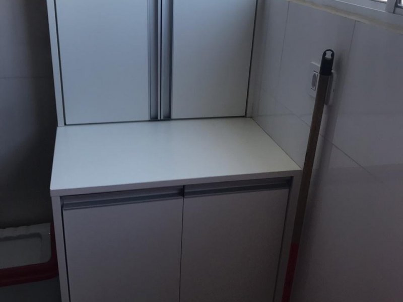 Apartamento à venda Jardim Peri com 52m² e 2 quartos por R$ 270.000 - 1641862384-5e214eaa-83d0-4299-aade-de9b6471eb75.jpeg