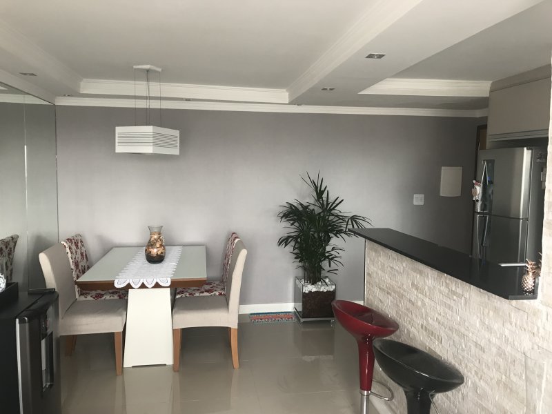 Apartamento à venda Jardim Peri com 52m² e 2 quartos por R$ 270.000 - 164187971-db6448f2-a322-4f1e-80b8-cc0ea082c9d6.jpeg