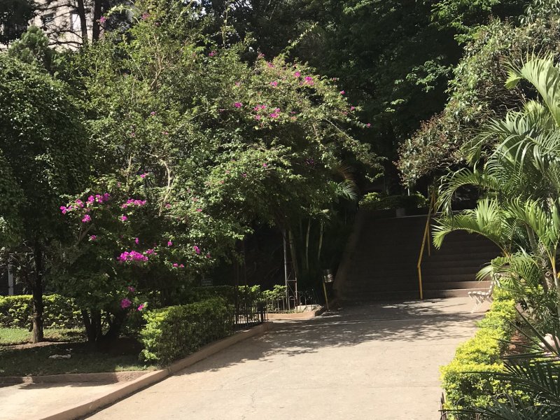 Apartamento à venda Jardim Peri com 52m² e 2 quartos por R$ 270.000 - 1701181252-7739cdbf-11e4-47c7-b324-14e01a8d61be.jpeg