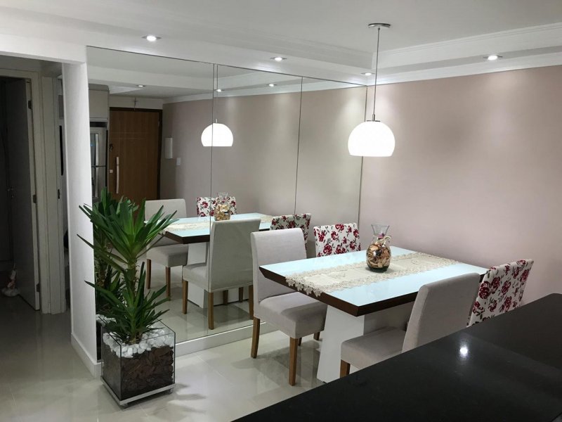 Apartamento à venda Jardim Peri com 52m² e 2 quartos por R$ 270.000 - 1767362617-d50c08e1-21f8-4f8b-8c97-b8a4174b3ebc.jpeg