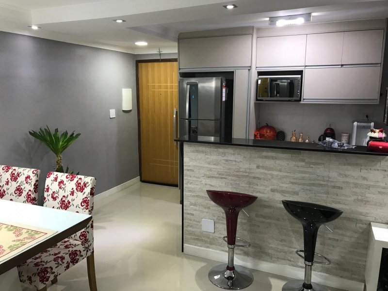 Apartamento à venda Jardim Peri com 52m² e 2 quartos por R$ 270.000 - 1892804320-c870300f-835d-4418-9730-42317767fcd2.jpeg