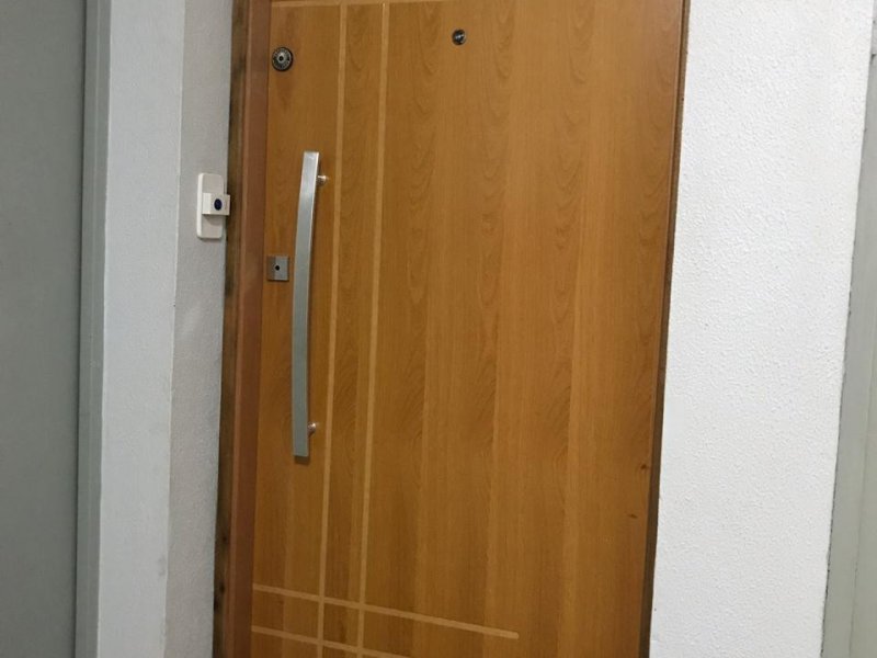 Apartamento à venda Jardim Peri com 52m² e 2 quartos por R$ 270.000 - 1897972395-4d23d0cd-0c5f-469b-b9ec-db8c729608ce.jpeg