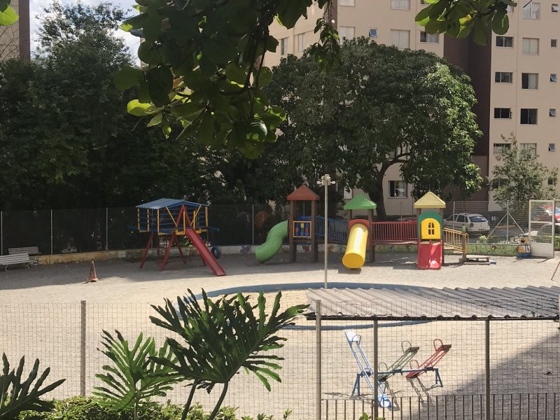 Apartamento à venda Jardim Peri com 52m² e 2 quartos por R$ 270.000 - 1982800988-51637320-1fd0-487c-90a1-c59c29886f68.jpeg