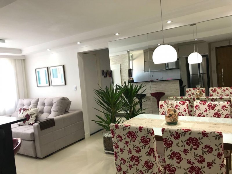 Apartamento à venda Jardim Peri com 52m² e 2 quartos por R$ 270.000 - 2003928963-c9409968-315b-440b-a7fc-81963944189a.jpeg